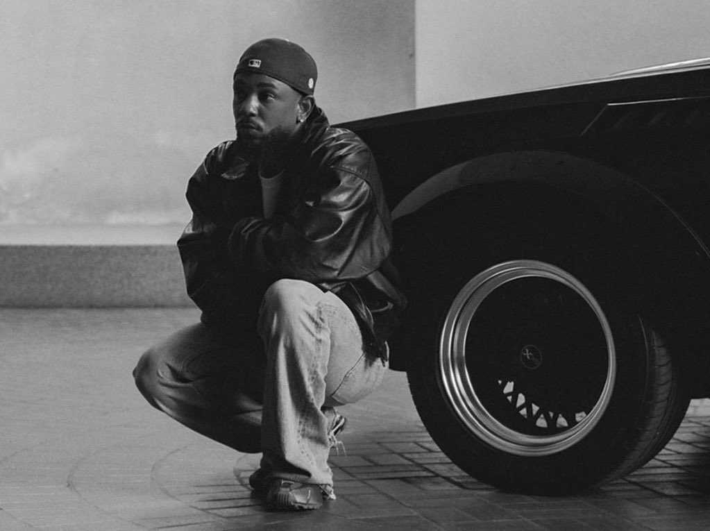 KendrickChart's tweet photo. Kendrick Lamar’s ‘GNX’ has now surpassed 1.2 BILLION streams on Spotify. (51 days) https://t.co/dWkPbZWFJ8