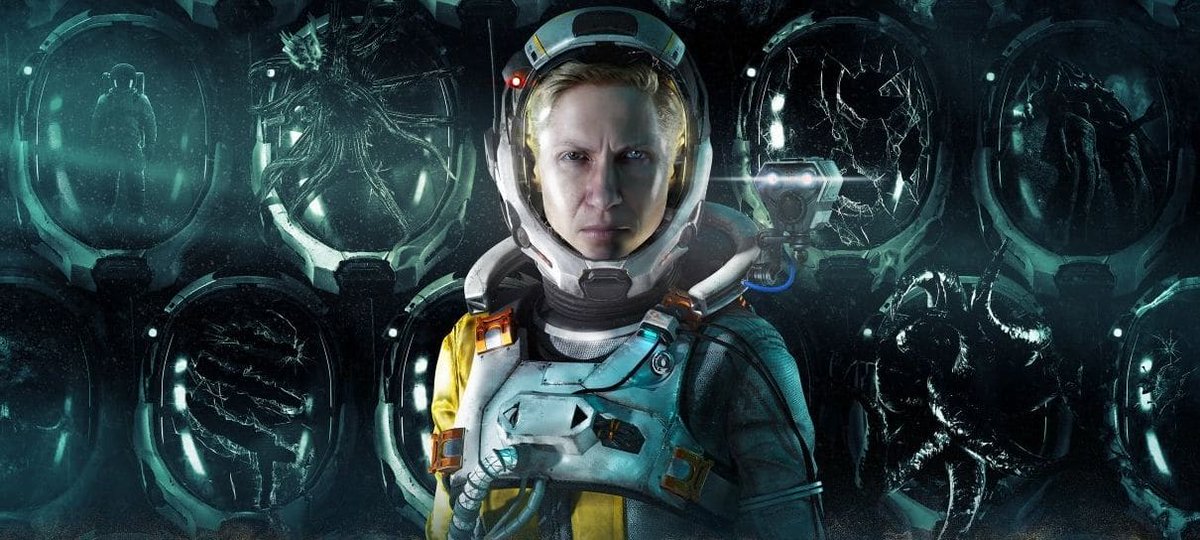 𝔼𝕝𝕂𝕚𝕟𝕠𝕠 tweet media