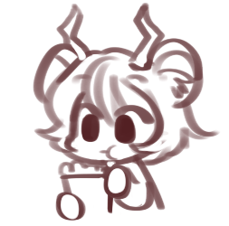 Briyis01's tweet photo. @Chava_Wolfy https://t.co/V9LAP4Ylyu
