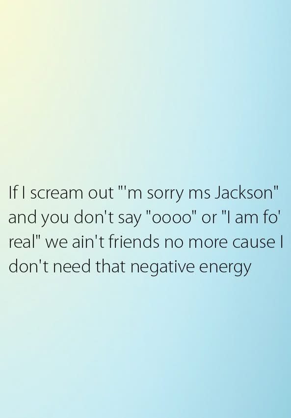 Duchess of Meme tweet media