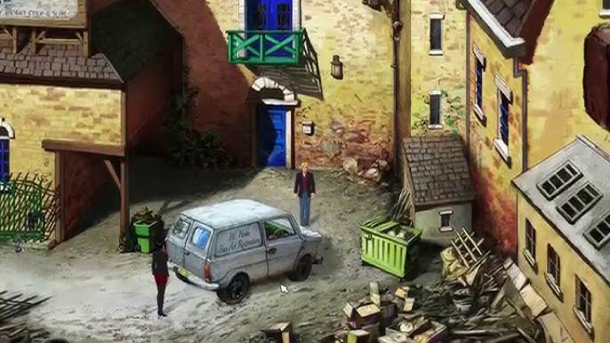 𝔼𝕝𝕂𝕚𝕟𝕠𝕠 tweet media