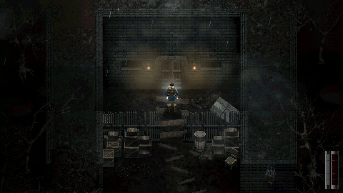 𝔼𝕝𝕂𝕚𝕟𝕠𝕠 tweet media