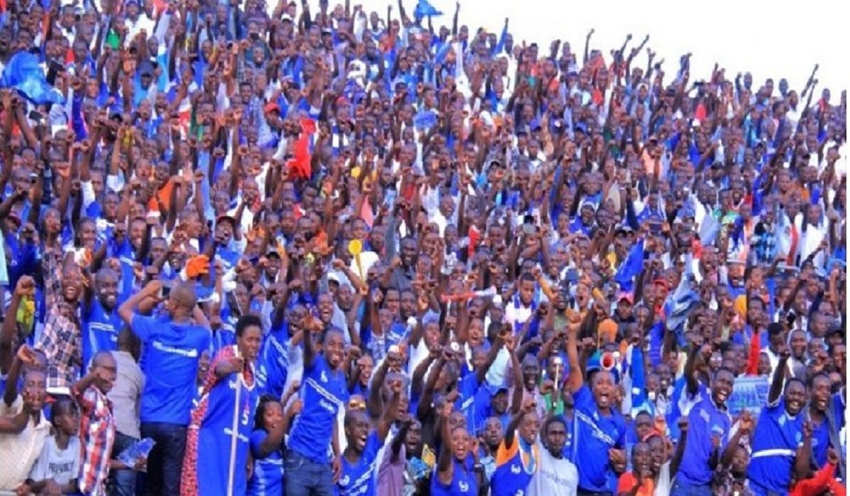 MRutagarama1's tweet photo. Ndahera Ku ba @rayon_sports no mwabyinnye #Murera #Mukeba nawe atakaje?😆@HuyeDistrict muhereye kuri #Recettes z’ikibuga muze kuba #Abasirimu mutwereke ibyo #Ibirori bya 4 jrs bisigiye #Akarere @huyepsf31765 #Service @A_sebutege @huyepsf31765 @ClaudeHitman @ephremkay https://t.co/DrtgyfgR96