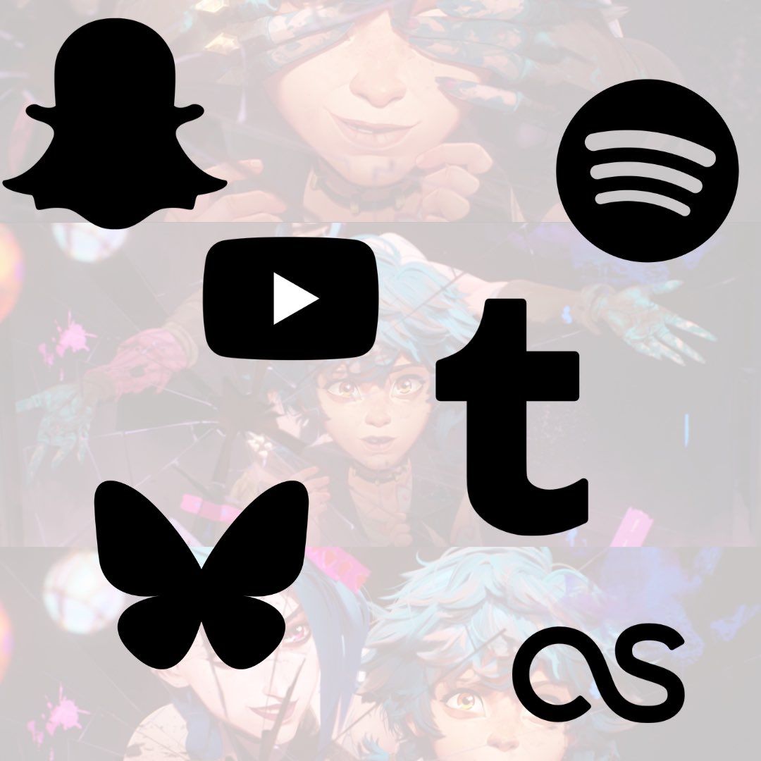 Kourtney tweet media