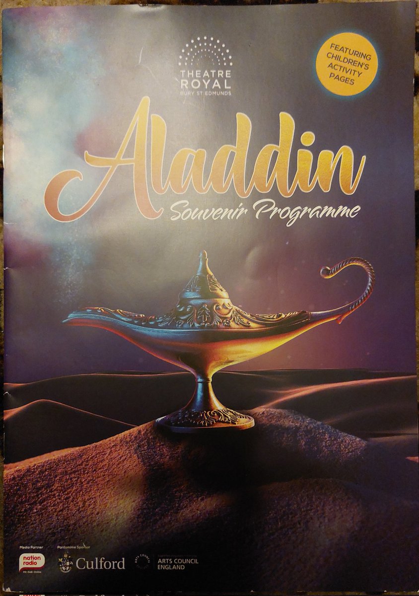 Caroline Elsey tweet media