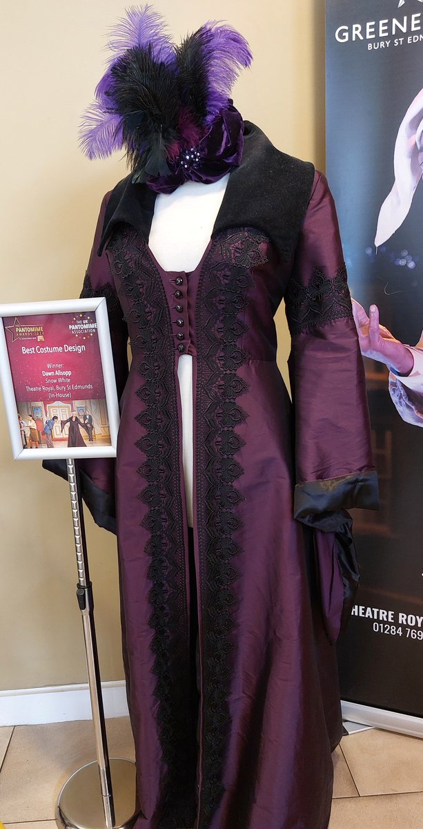 Caroline Elsey tweet media