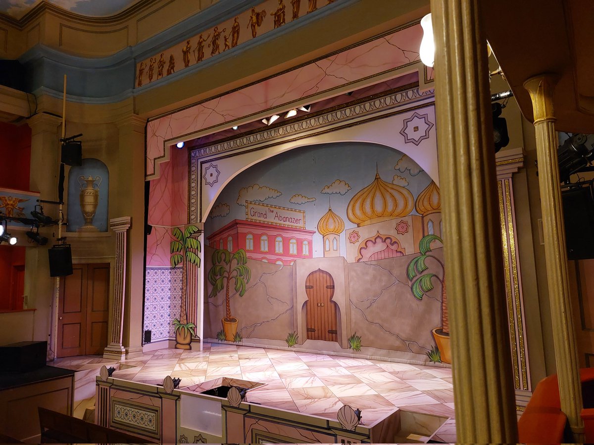 Caroline Elsey tweet media