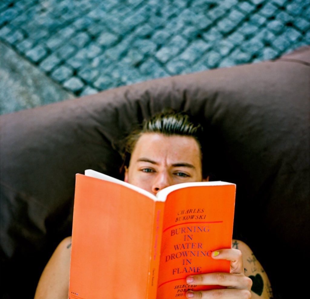 acervo hstan tweet media