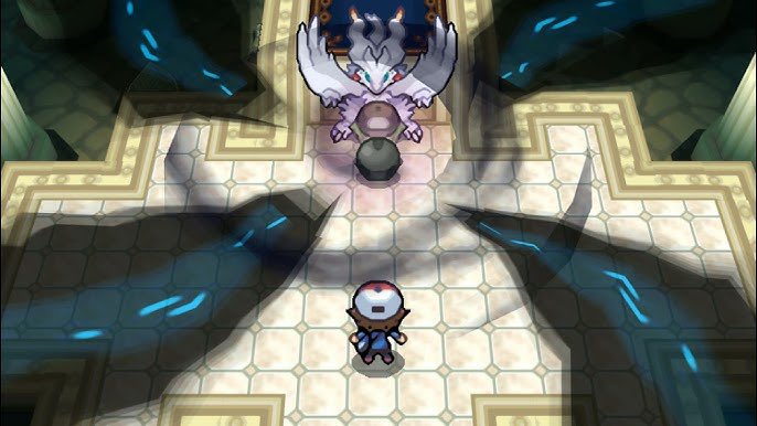 Mightee Duck tweet media