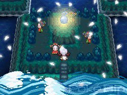 Mightee Duck tweet media