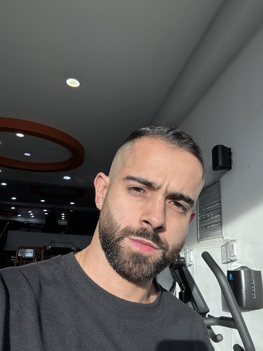 ⚡️ Sam. tweet media