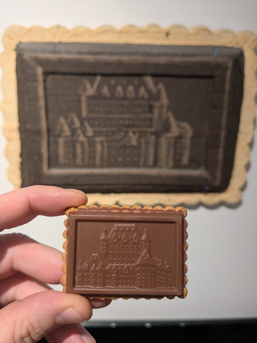 CinqaSet's tweet image. 