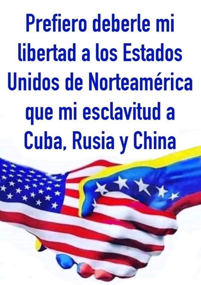 alemoi12's tweet photo. #HastaElFinalVenezuela https://t.co/NELMGwT9WX