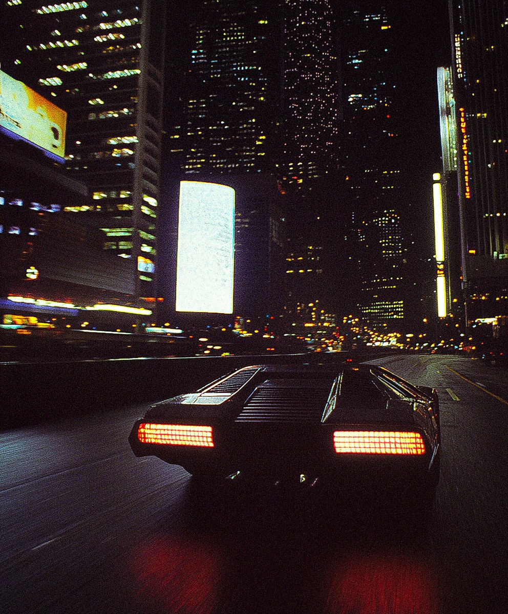 Mac Baconai (@macbaconai) on Twitter photo 