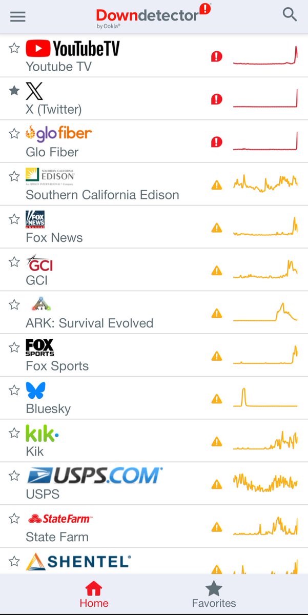 ChrysInKansas tweet media
