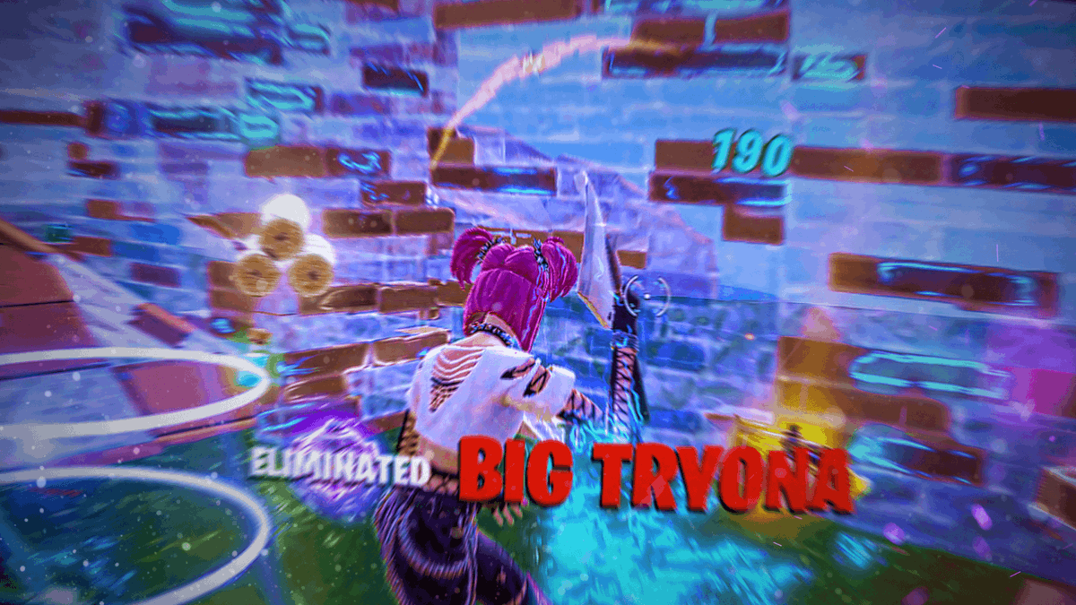 ONLY GIRL 🌍 | Fortnite Highlights #25 (ft. VICO)

youtube.com/watch?v=5UVMMp…
youtube.com/watch?v=5UVMMp…
youtube.com/watch?v=5UVMMp…