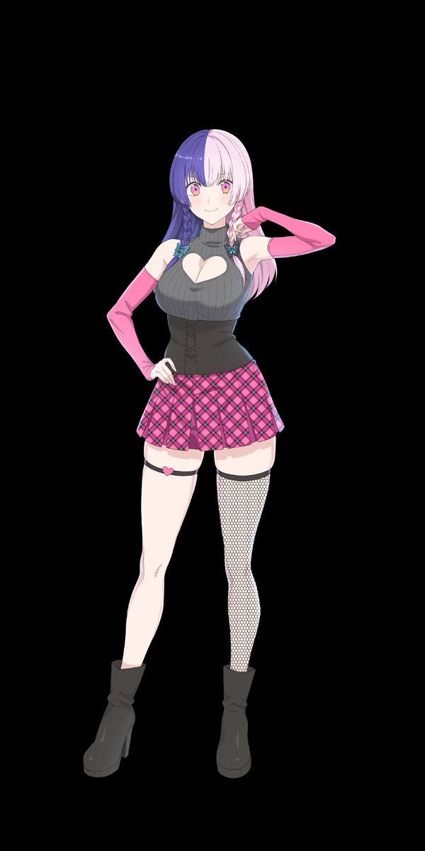 Si amas el #cospaly , eres #cosplayer ó te interesa ése mundo mágico, no puedes perderte #ririsa2.5  en #primevideo #netflix y #animeonegai con la maravillosa dirección de <a href="/3David10/">𝓓𝓪𝓿𝓲𝓭 𝓐𝓵𝓵𝓮𝓷𝓭𝓮 🐺</a>. Ahí le doy una y mil voces a Nagomi. Gracias <a href="/3David10/">𝓓𝓪𝓿𝓲𝓭 𝓐𝓵𝓵𝓮𝓷𝓭𝓮 🐺</a> por siempre sacarme de mi zona de confort.