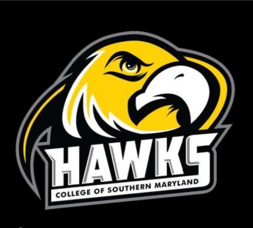 Donovan Locklear tweet media