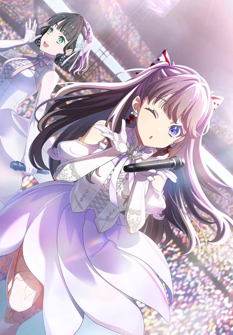 お゛っ゛っ゛っ゛っ゛っ゛♡♡♡ 