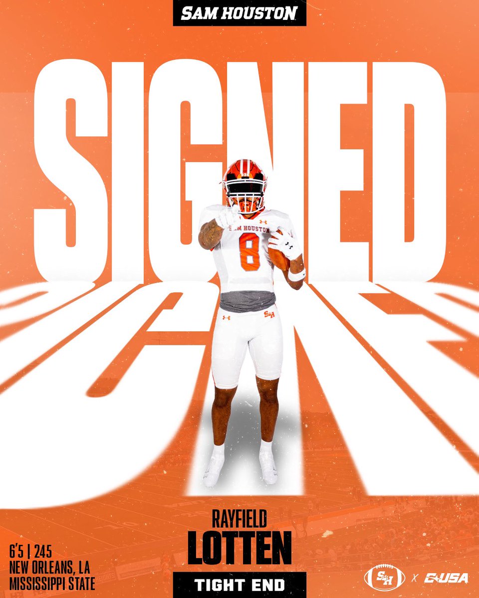 Home 🏠 <a href="/CoachMerkens/">Matthew Merkens</a> @KAltman_SHSU <a href="/CoachPhilLongo/">Phil Longo</a>