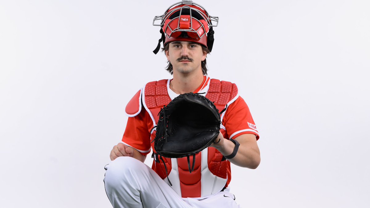 photoshoot favorites 📸