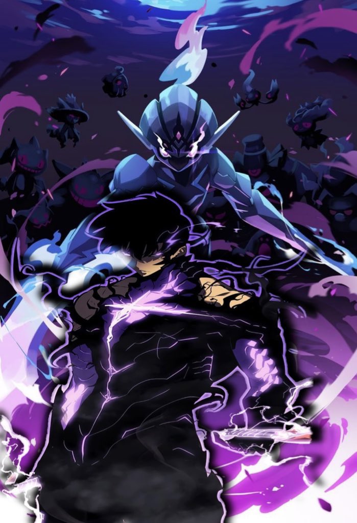 ⠀⠀⠀⠀⠀ ⠀⠀⠀⠀⠀ ⠀⠀⠀⠀⠀ ⠀⠀⠀⠀⠀
⠀⠀⠀⠀⠀ 𝚃𝚑𝚎 𝙵𝚒𝚛𝚎 𝙱𝚕𝚊𝚍𝚎𝚜 𝙿𝚘𝚔𝚎́𝚖𝚘𝚗