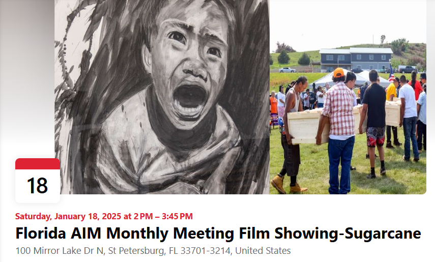 sgmurphy (@sgmurphy3) on Twitter photo 