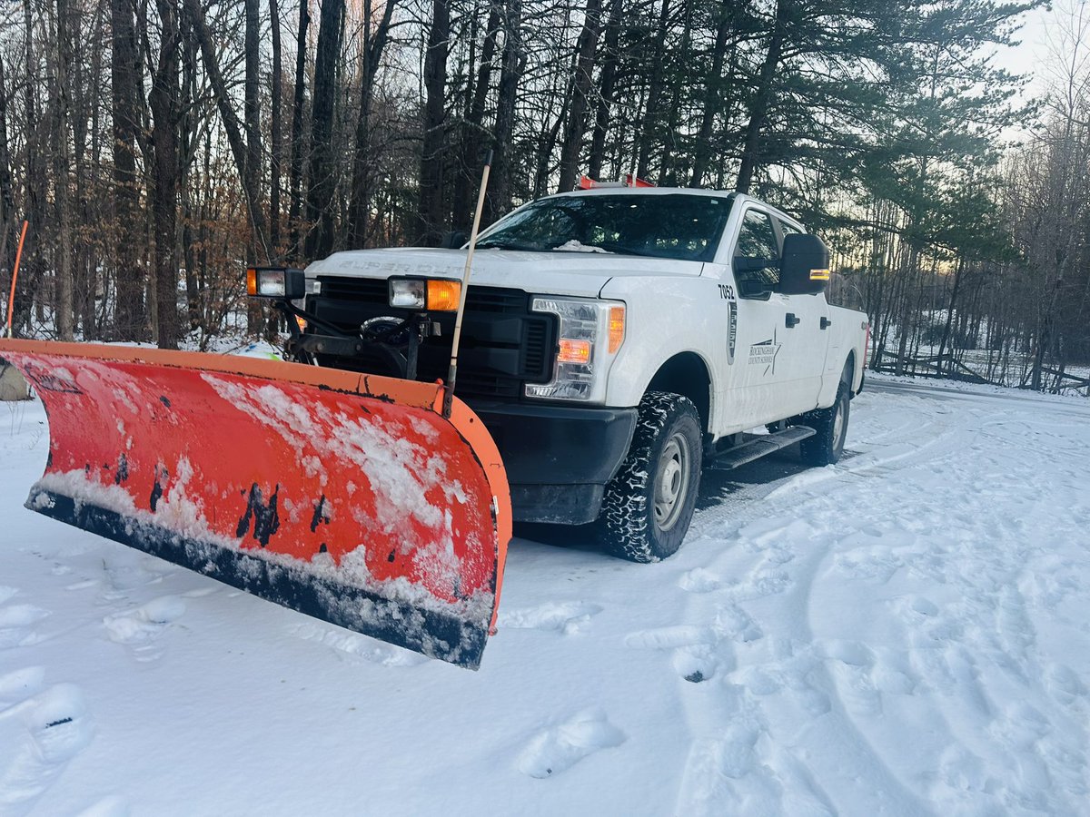 James Abram Rorrer tweet media