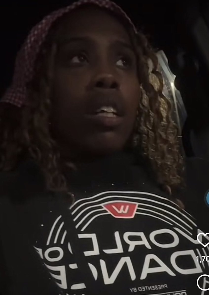 United_Bstans's tweet image. There’s a lot going on &amp;amp; the devil is working overtime right now. But, for me, I stand with Ally Carter until SHE gives me a reason not to. Thus far, she has not.

#WeStandWithAllyCarter #AllysArmy