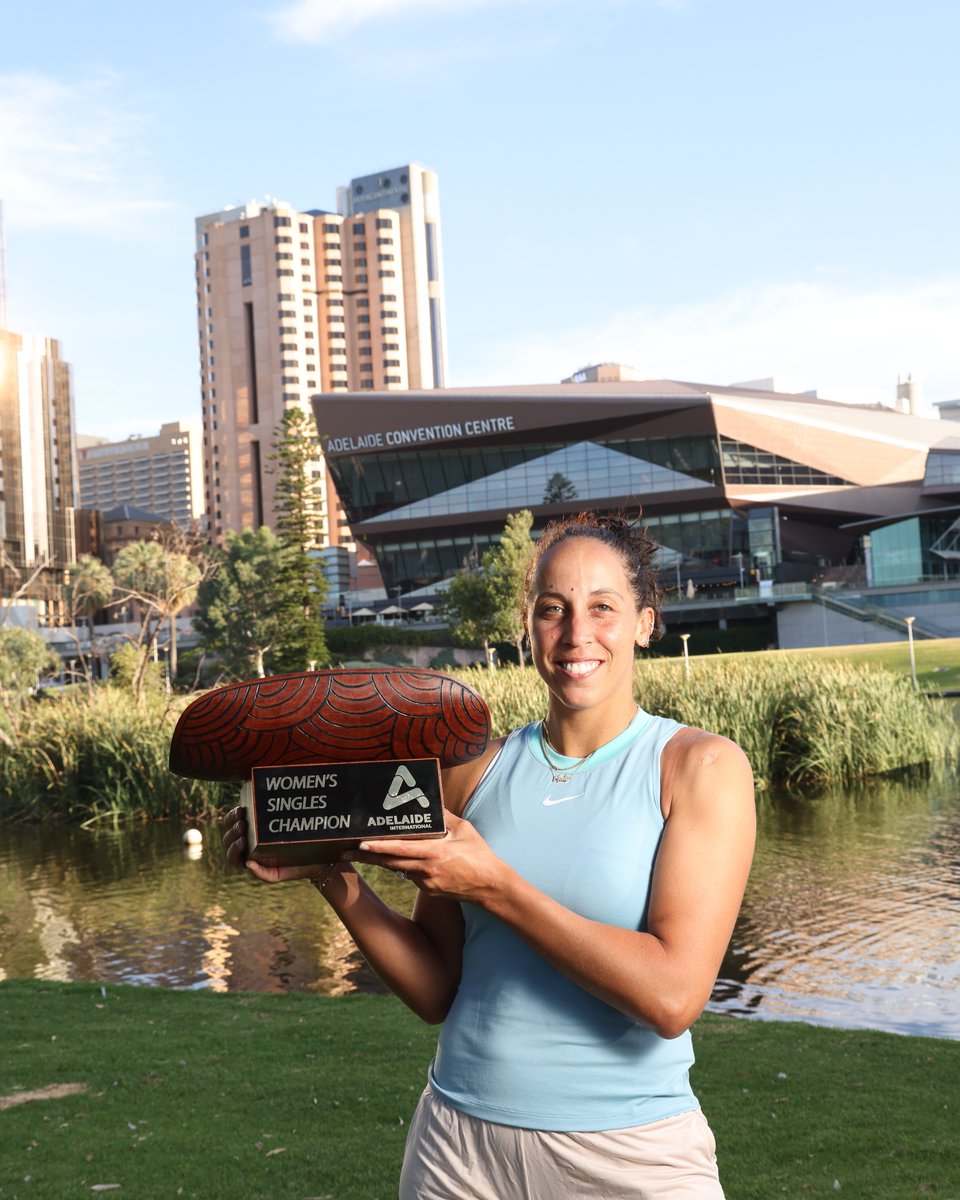 Events South Australia tweet media