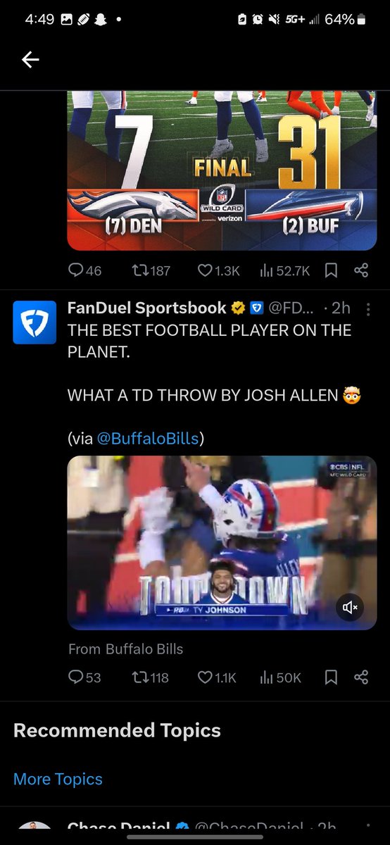 Andrew Ketcham tweet media