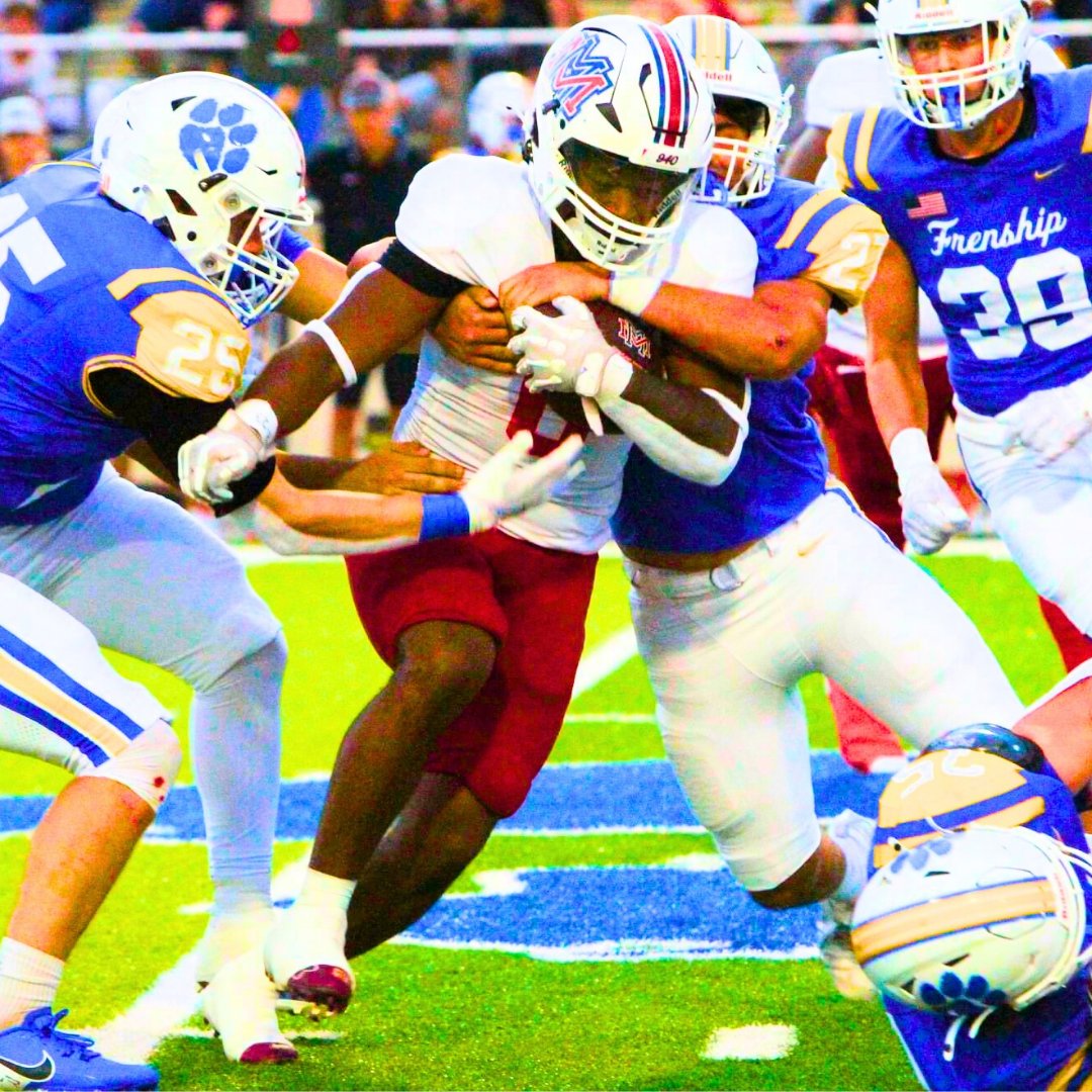 BL33TV | Film Evaluations tweet media