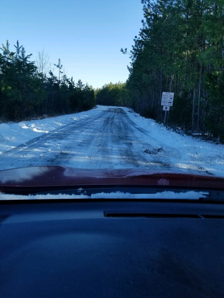 Good evening Team Amelia! Due to snow and ice covered roads in many parts of the county, ACPS  will be closed for students January1 3, 2025. 12 month staff should report at 10:30 A.M. The School Board meeting has been moved to Wednesday, January 15, 2025. Stay safe!