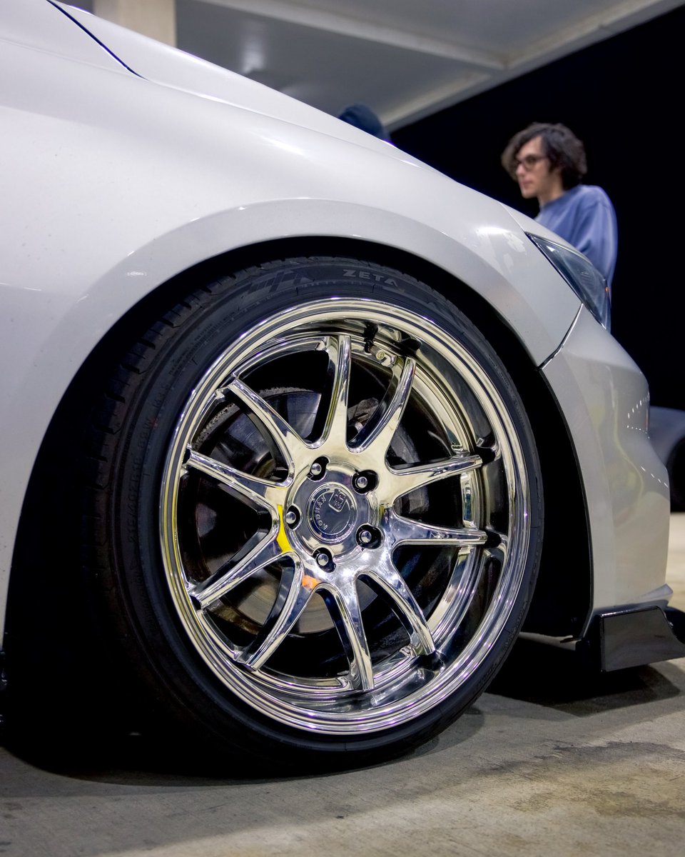 dwyvr's tweet image. Photos I’ve taken 🤝🏎️