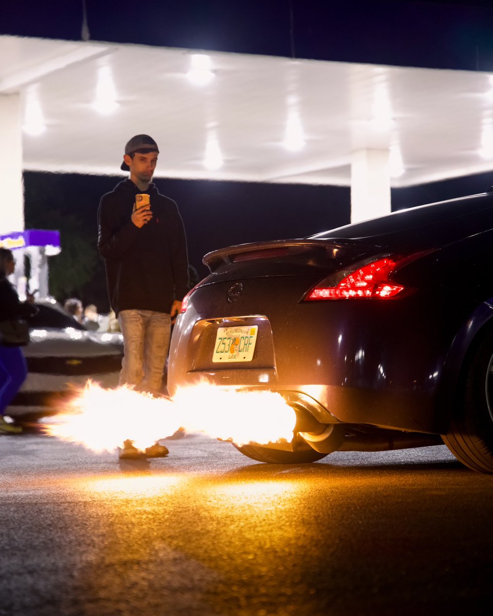 dwyvr's tweet image. Photos I’ve taken 🤝🏎️