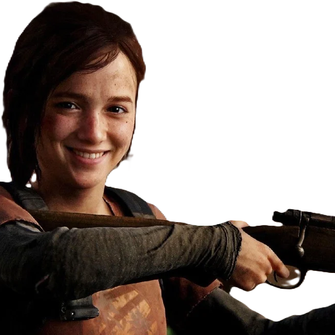 Agent-Phoenix tweet media