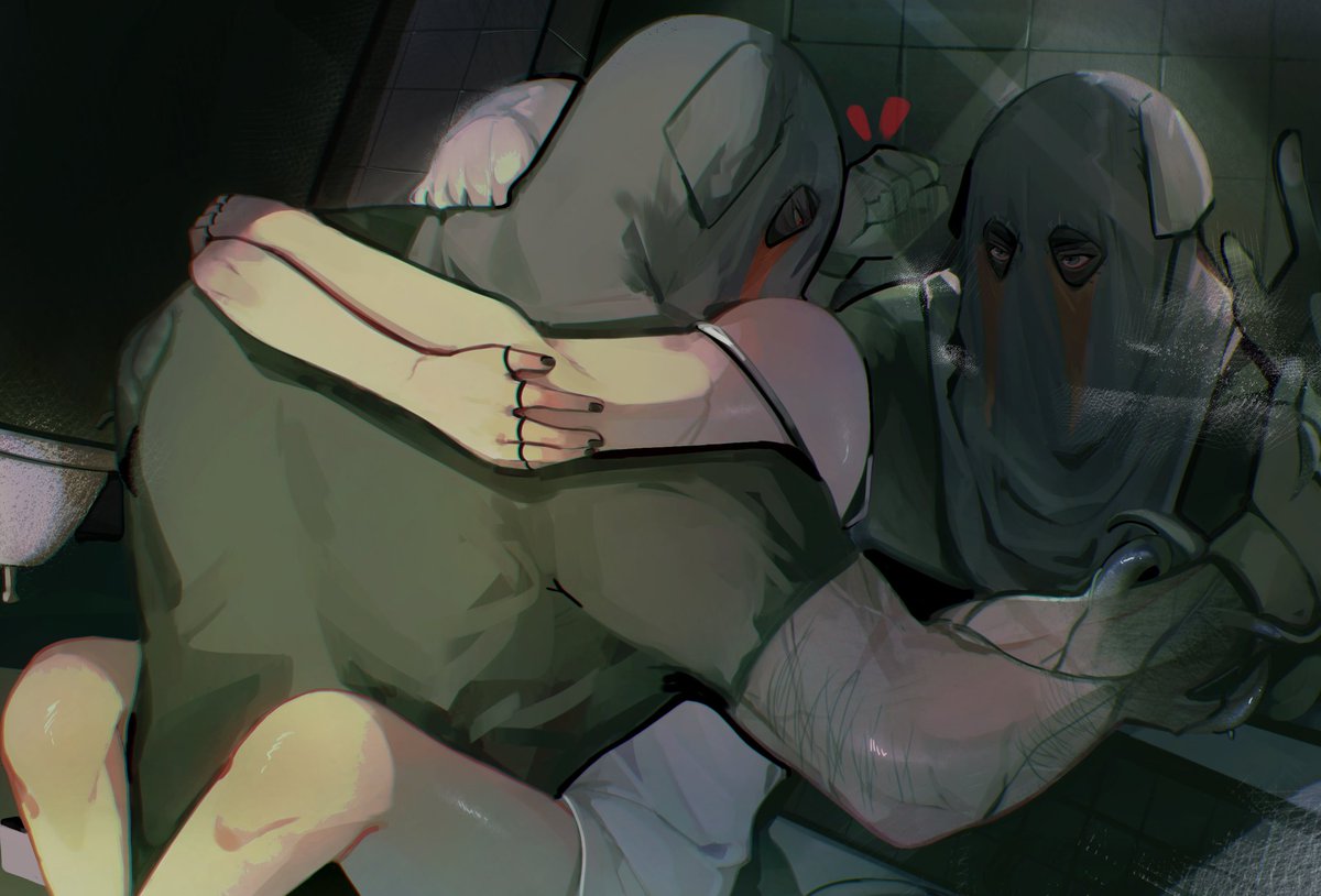 PoisonI52642614's tweet image. With the upcoming ban on TicTok I will be merging this account as my official C.ai bot page. Here I will post my new bots. You can view the content I have already created on my . Creator name: ivybatbrat69
#characterai #botcreator #fypシ