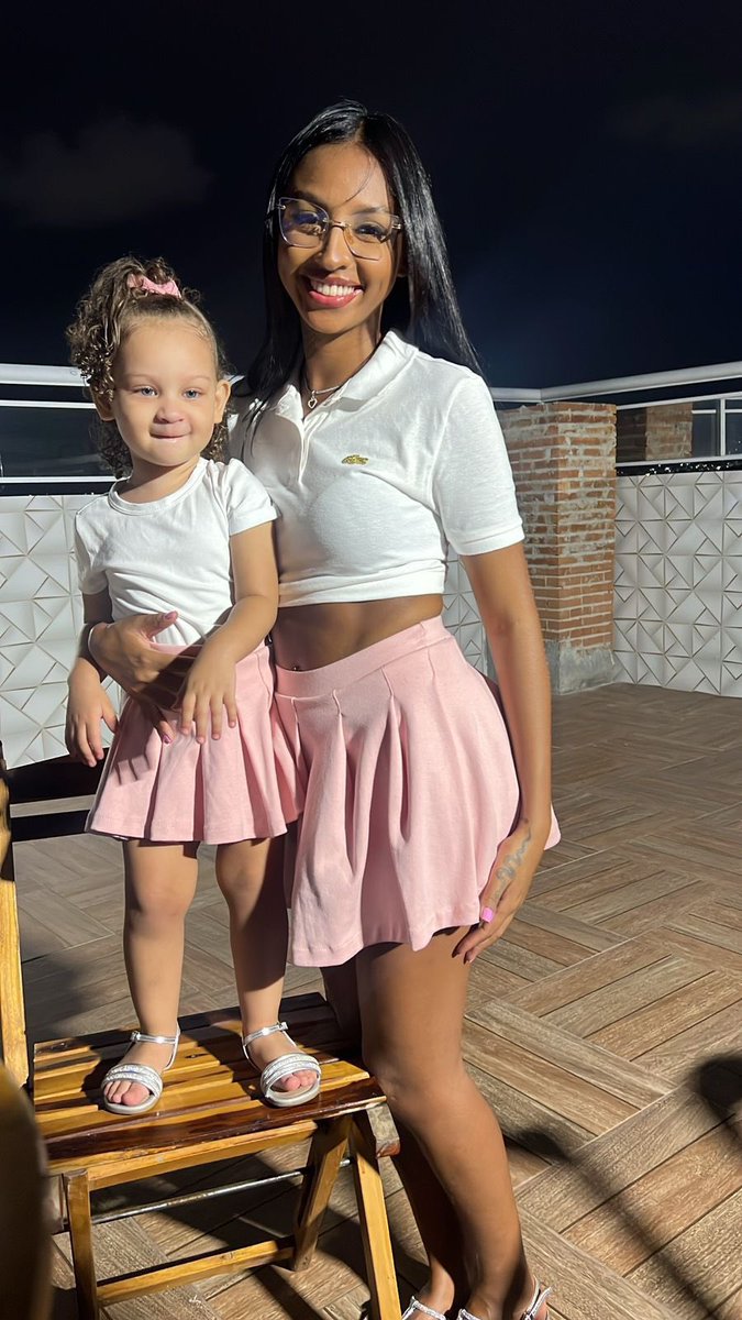 pysophq's tweet photo. Arunna , te amo filhota💕 https://t.co/ZU5CD3x5oR
