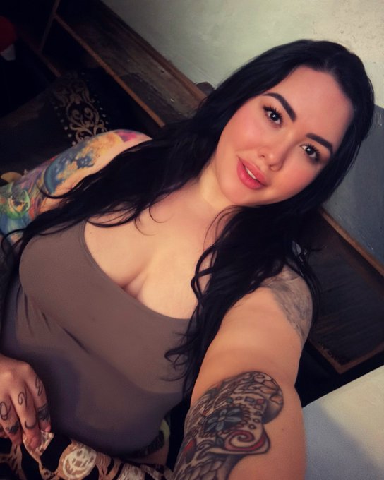 ashlyntayler