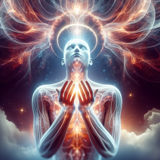 YOU ARE THE MAIN EVENT, in your journey to 5D. There is no one, and nothing, more important that you in this path of ascension. Nothing outside of you can carry you there. Everything you need is already within you, and is waiting for you to acknowledge the gift that is you.