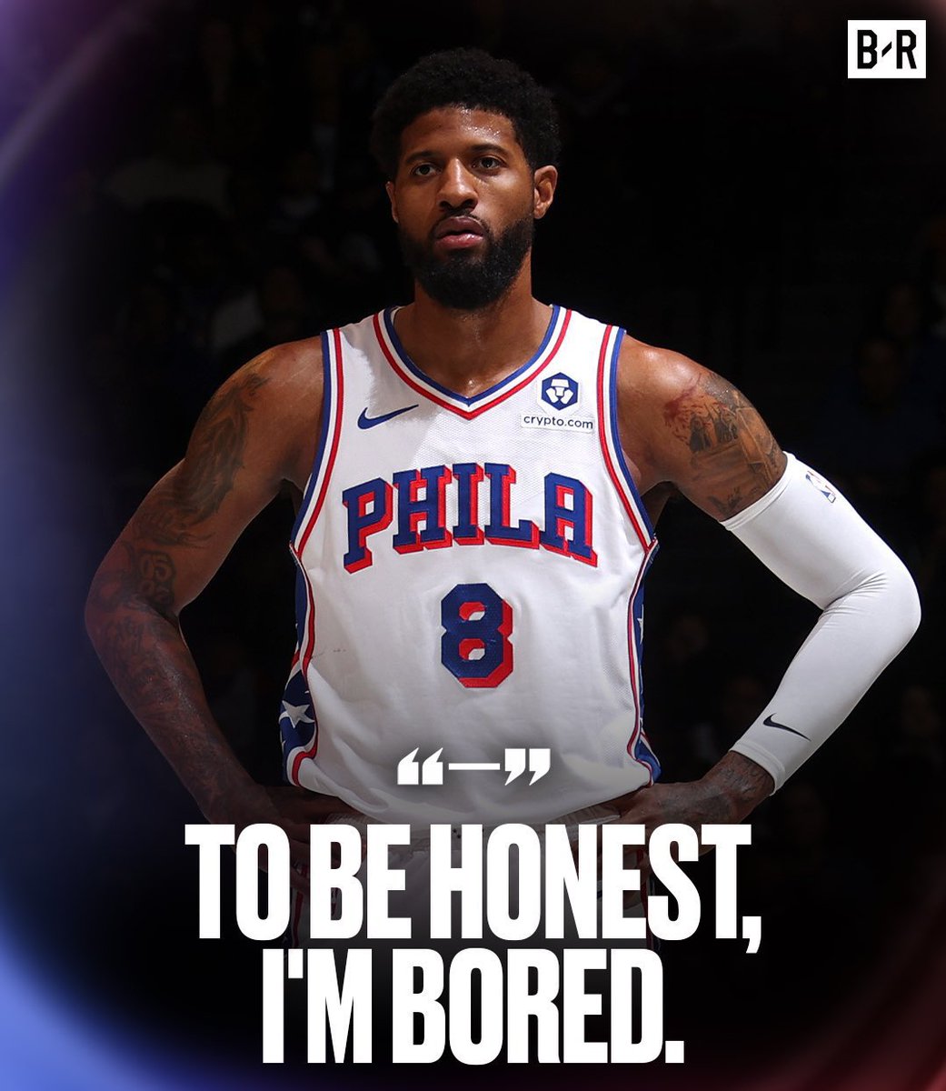 Nick Piccone tweet media