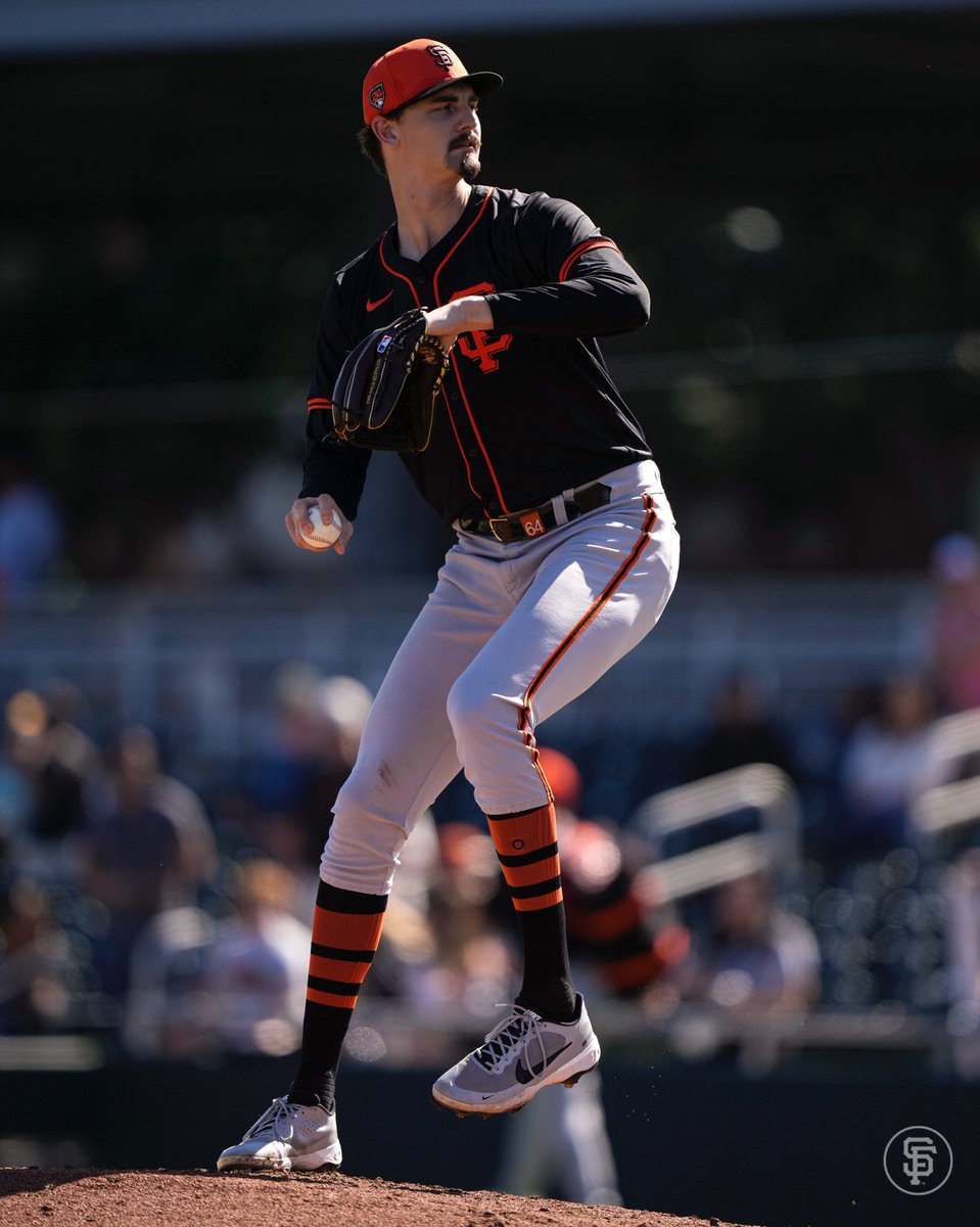 SFGiants tweet media