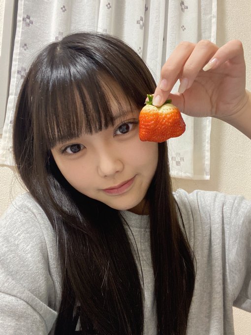 山田莉愛のTwitter画像9