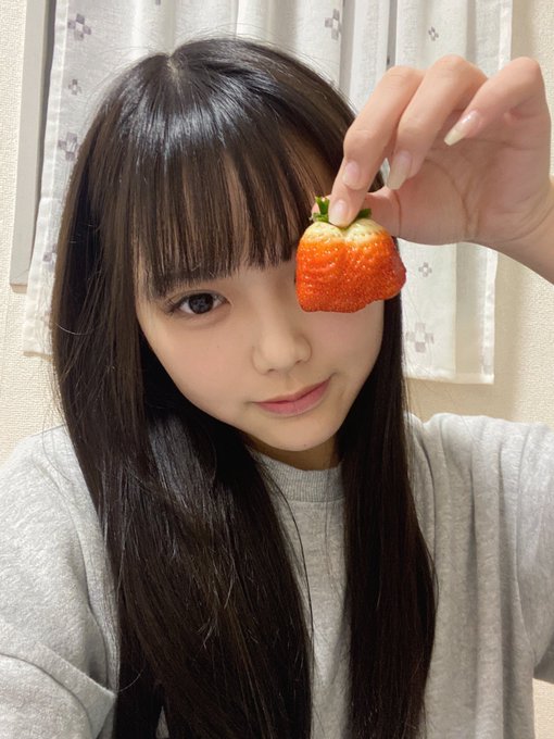 山田莉愛のTwitter画像10