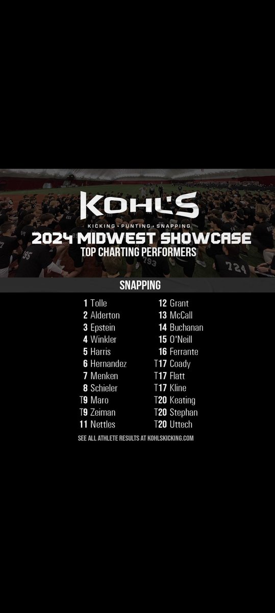 Logan Menken (@loganmenken25) on Twitter photo 