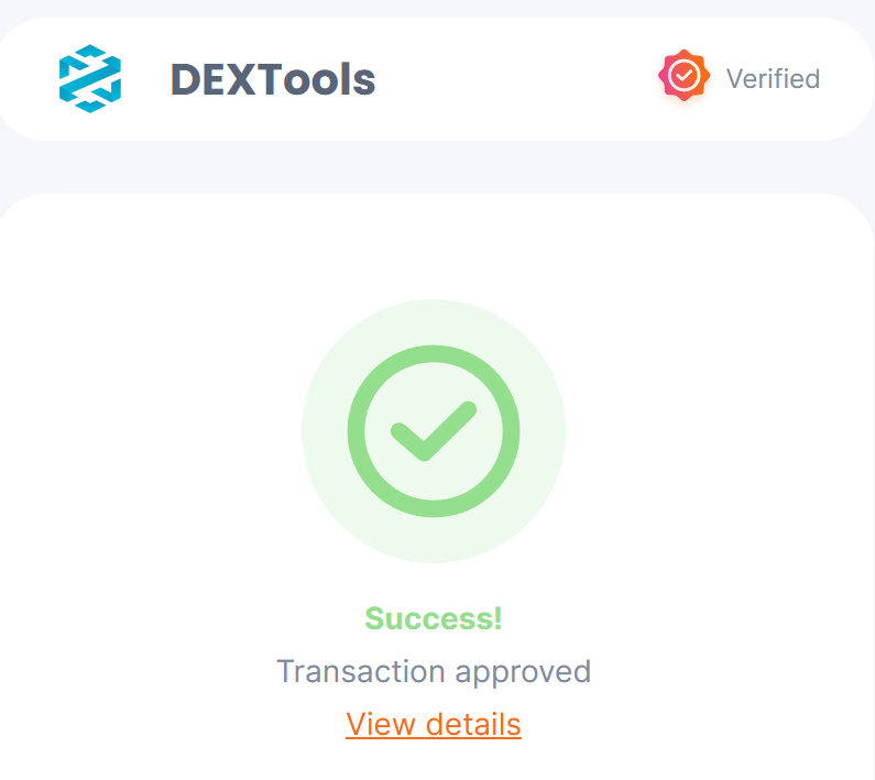 String7heorySol's tweet photo. @DEXToolsApp causually updated for you all.
$tring doing things when u least expect it..

You welcome fam ✨
#String7heorySol 
KggNcXpDng8yvhq6f3cQrcN2aKzEDA35BiC48XFpump https://t.co/nxr4zzE6Wt
