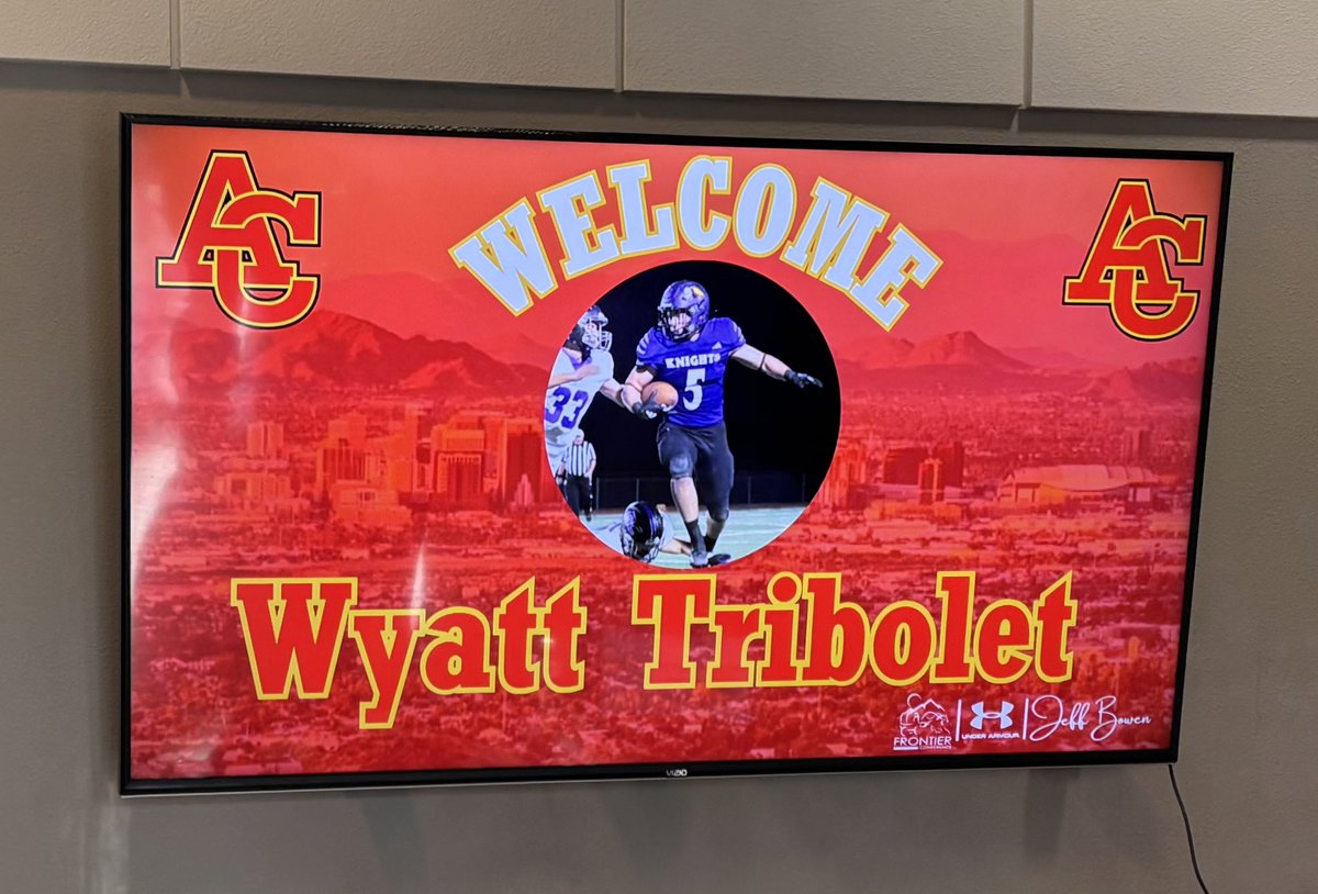 Wyatt Tribolet tweet media