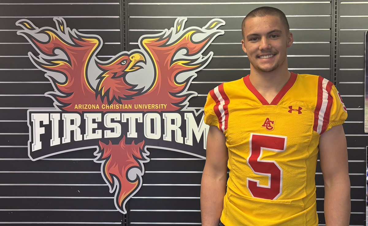 Wyatt Tribolet tweet media