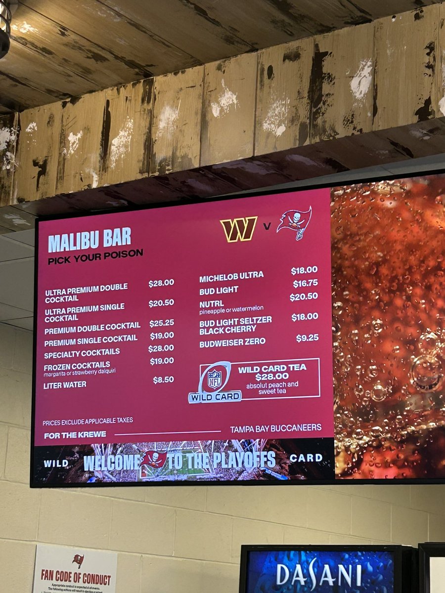 Sam Fortier tweet media