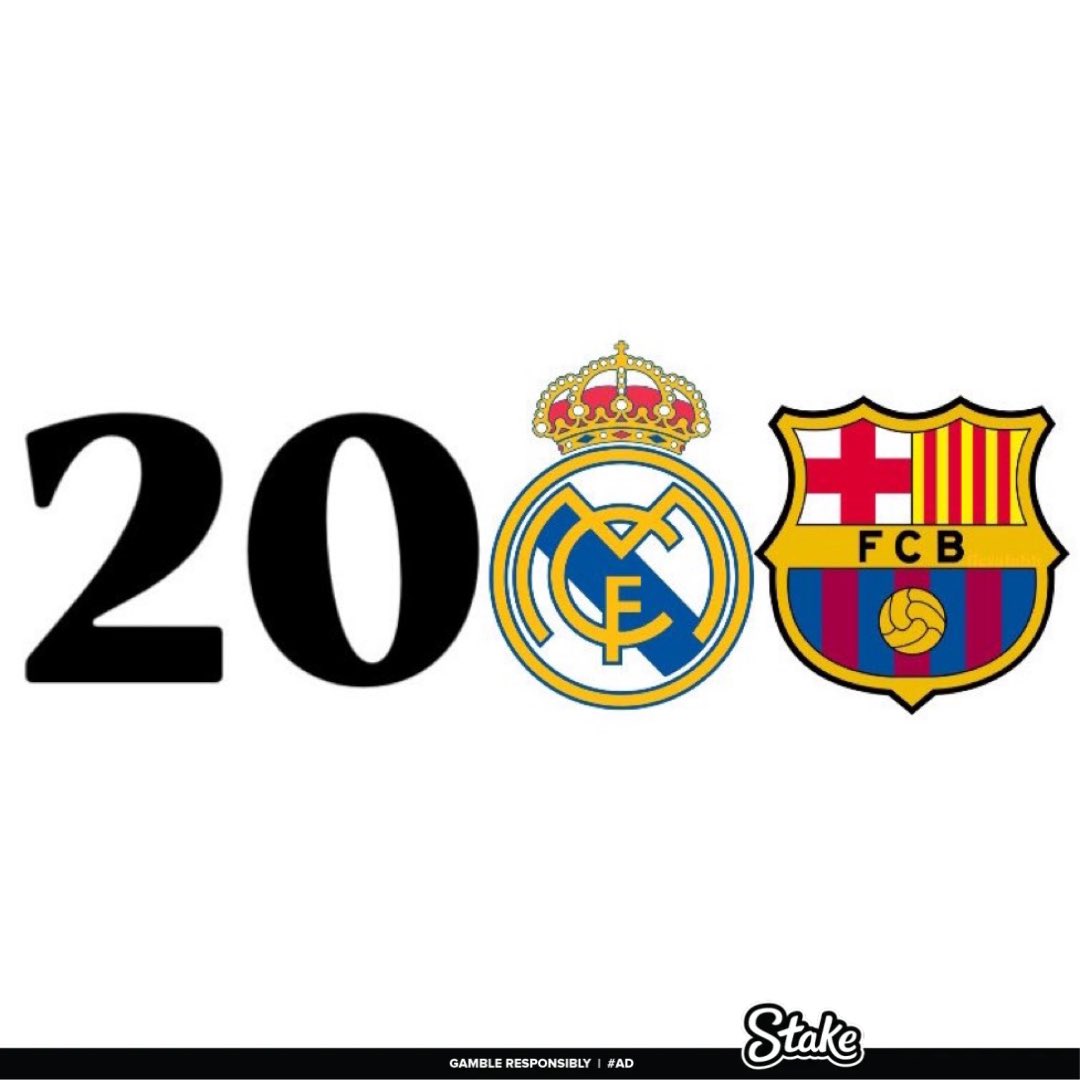 WeAreMessi's tweet photo. A good start to the year.

Night everyone, see you🖐️ https://t.co/v7pCImUlyl